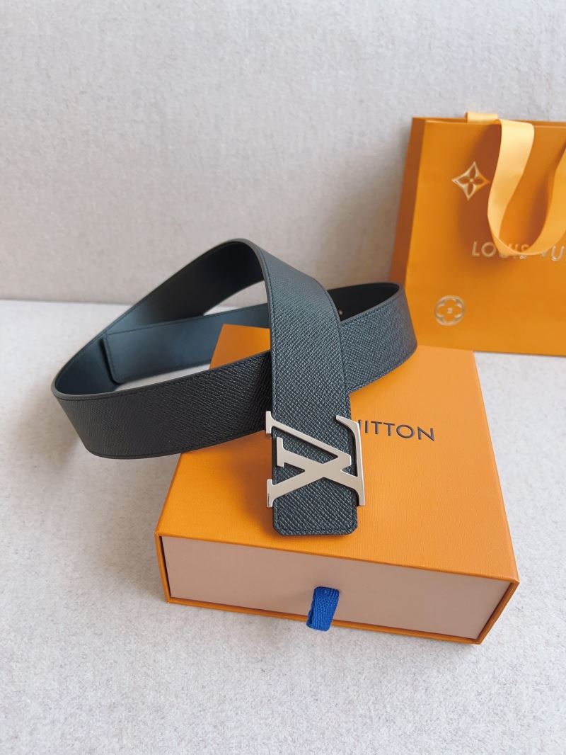 LV Belts